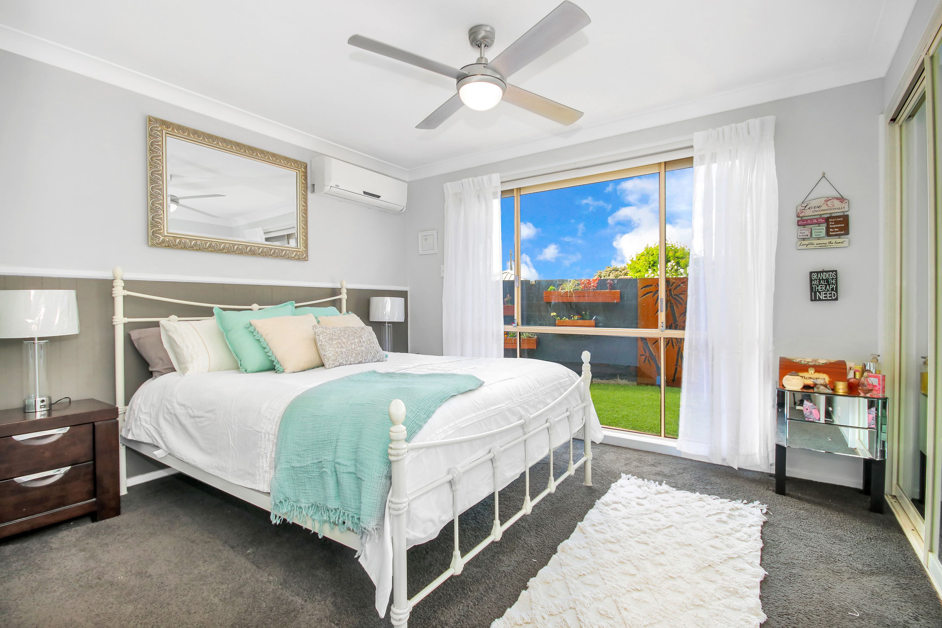 83 Brougham Street, EMU PLAINS