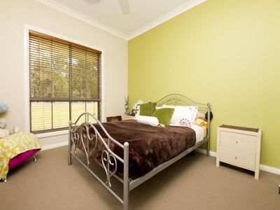 93 Glider Avenue, Darawank
