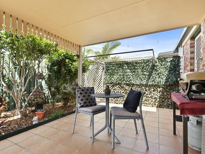 30 / 2 North Street, Golden Beach