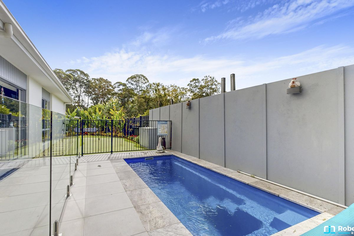 9 Livingstone Street, Tewantin
