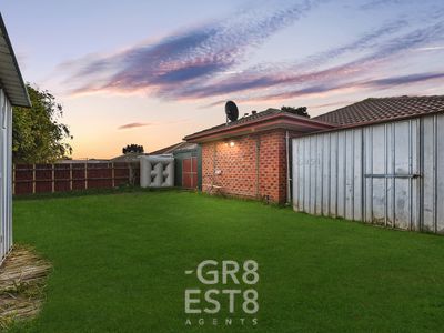 73 Raisell Road, Cranbourne West