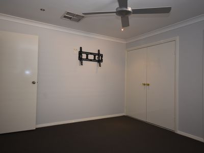 3 Fairview Street, Dubbo