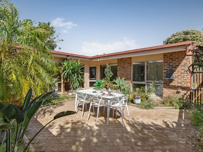 46 Malcolm Rd, Langwarrin