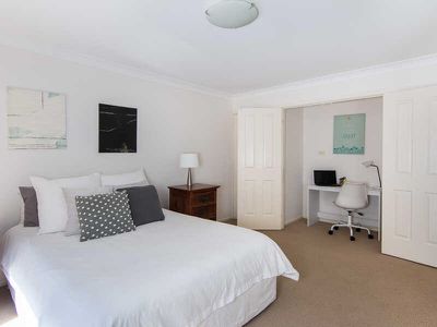 14 Narran Close, Forster
