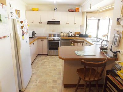 2 Tarong Drive, Kingaroy