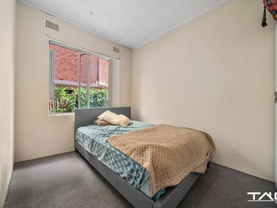 1/31 Queens Road, Westmead