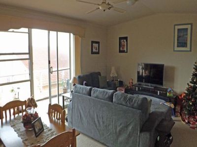 10 / 59 Church Street, Ulladulla