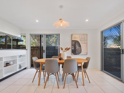 7 / 8 Lackeen Street, Everton Park
