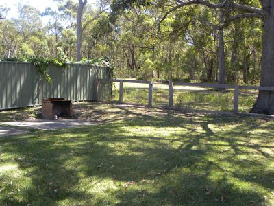 9 Ainsdale Street, Sussex Inlet