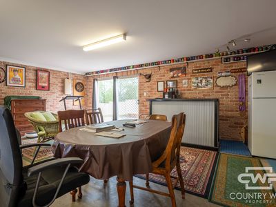 16 Bates Avenue, Glen Innes