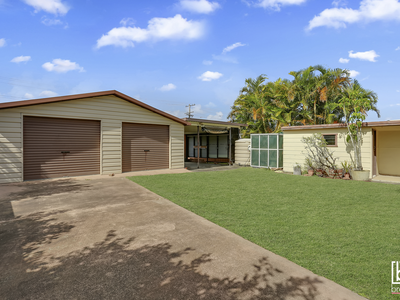 33 Glenavon Street, Toukley