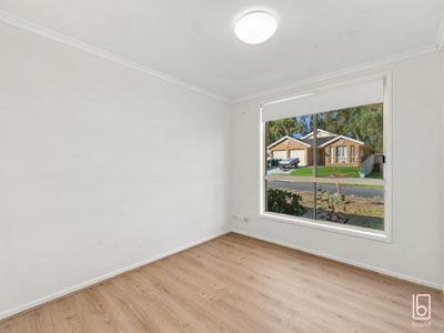 8 Scribbly Gum Close, San Remo