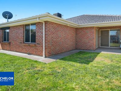10 Langhorne Street, Andrews Farm