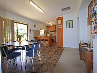 210 Canny Road, Axedale