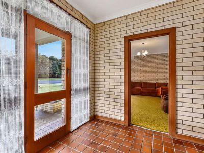 16 Belt Road, Millicent