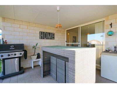20 Terracina Parkway, Piara Waters