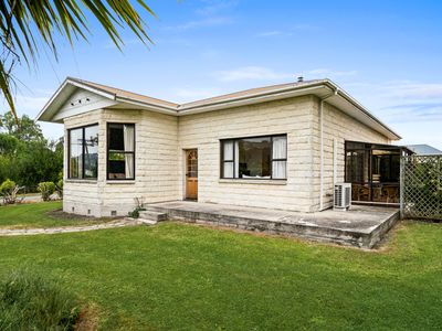 93 Tiverton Street, Palmerston