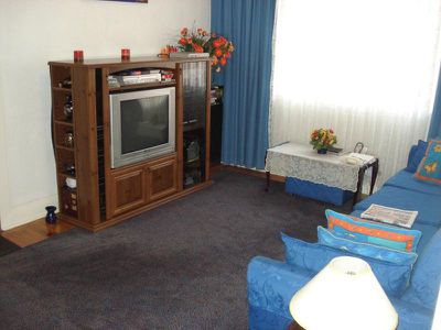 4 Dreadnought St Street, Roselands