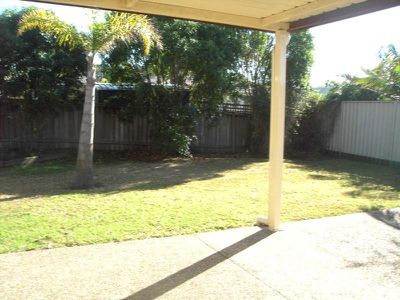 9 Swan Pl, Albion Park