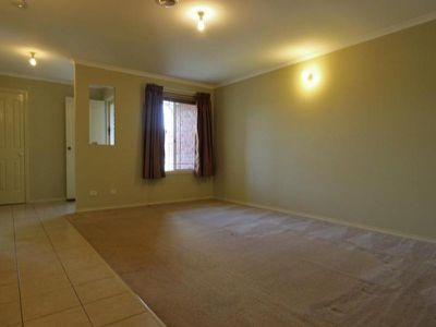 31 Providence Drive, Cranbourne West