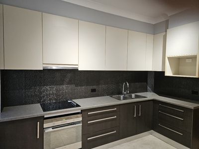 4 / 50 Rutland Street, Allawah