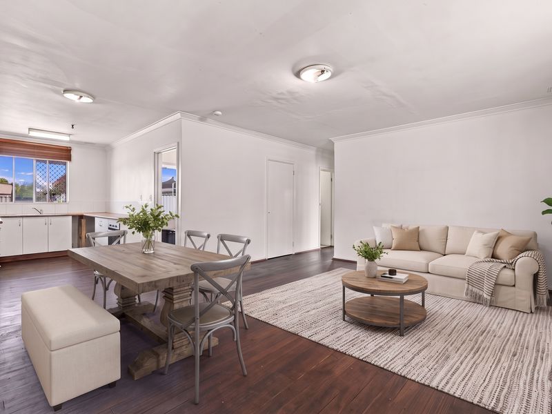 8A Glendower Way, Spearwood