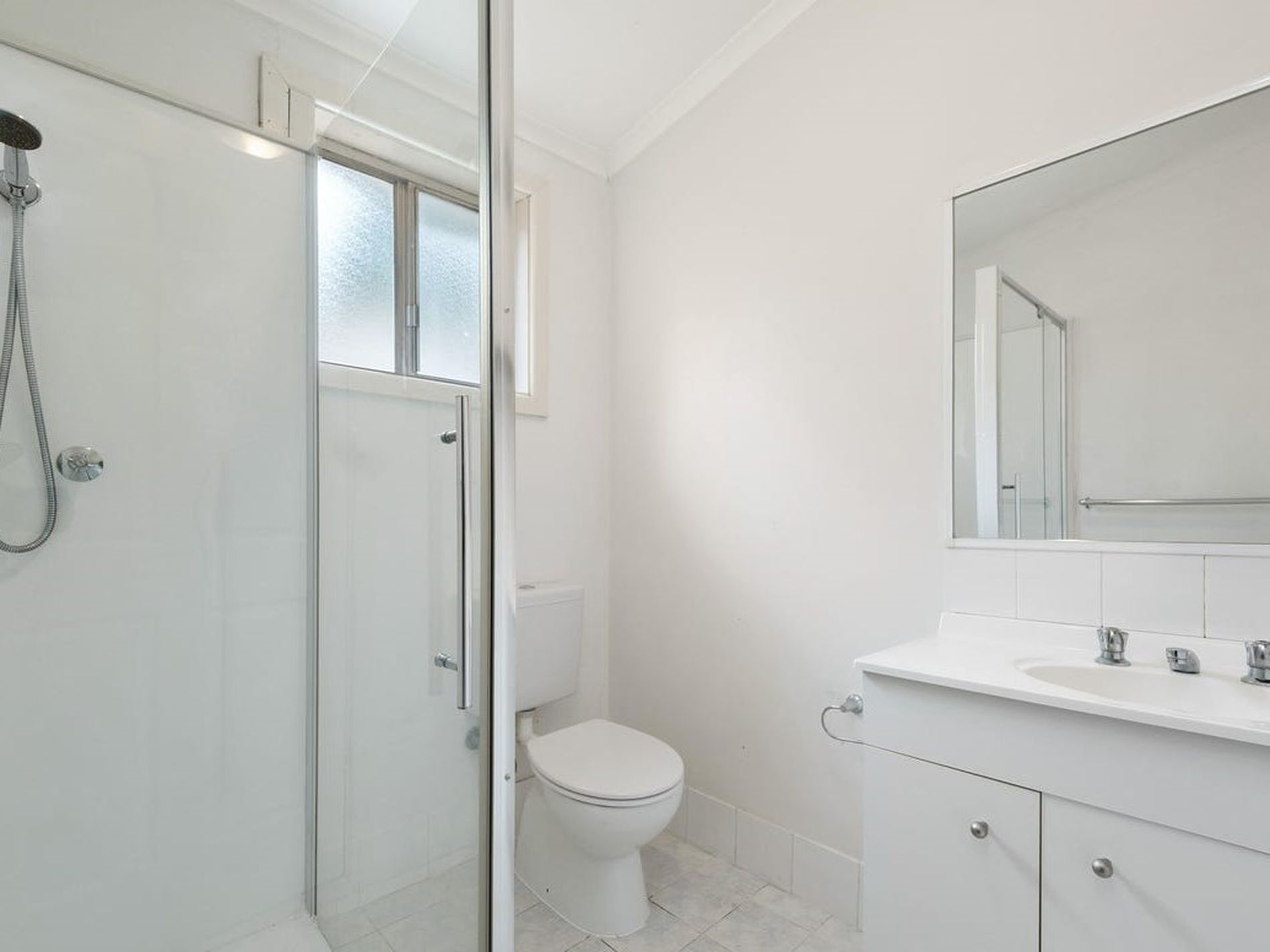 5 / 25 Arthur Street, Moss Vale