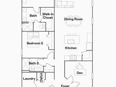 634 Murphys Dr, St. Johns, FL, International