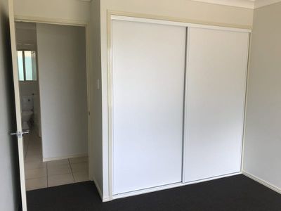 2 Bunker Avenue, Nanango
