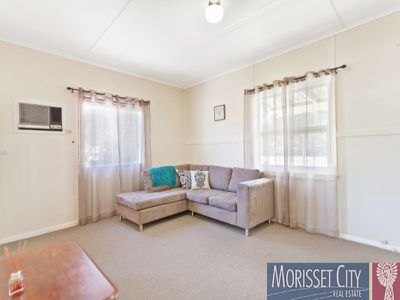 1 / 419 Freemans Drive, Cooranbong