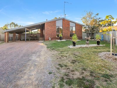 15 Robertson Street, Epsom