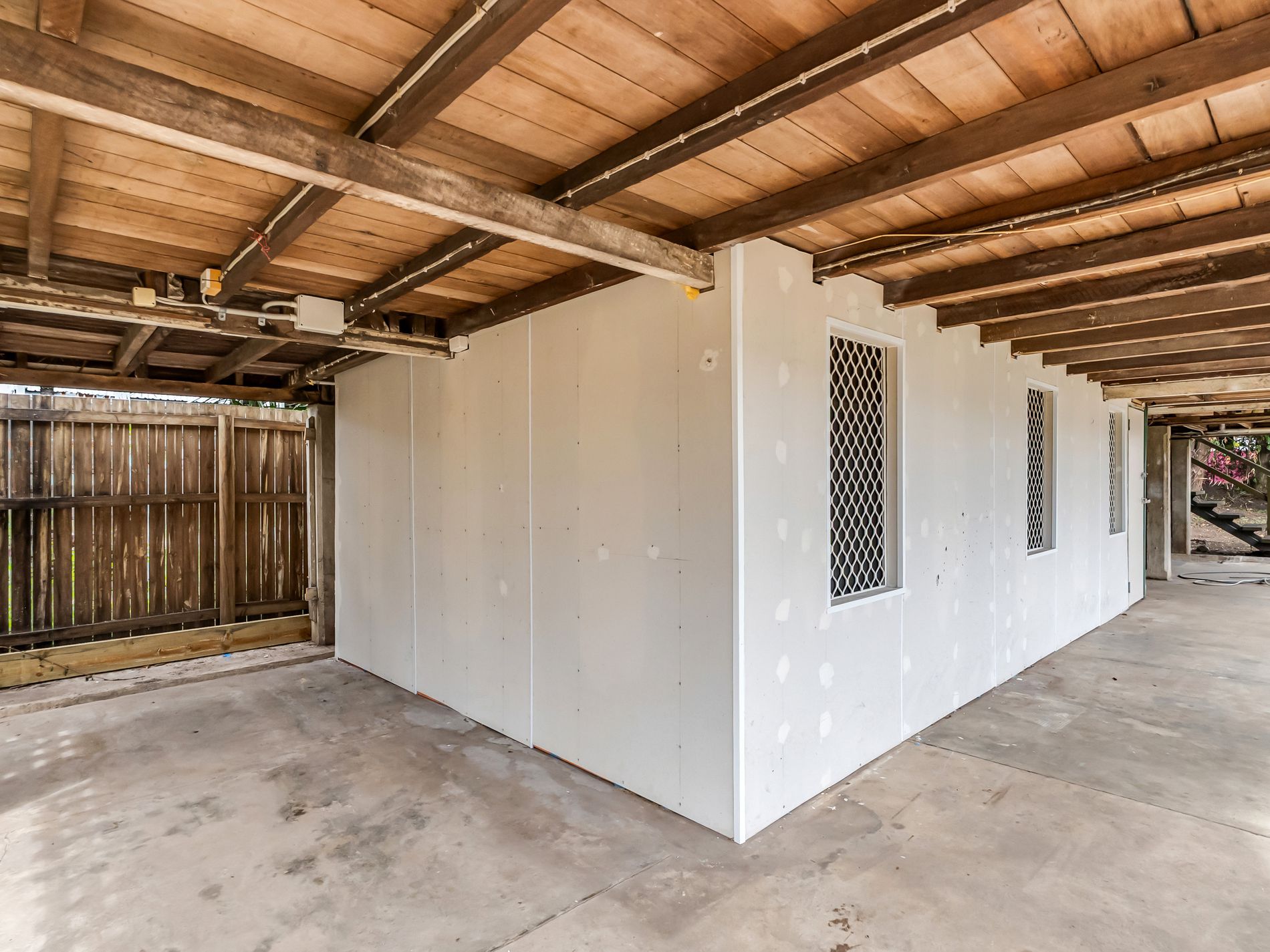 23 Hartley Street, Portsmith