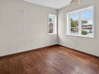 1A Handley Avenue, Narrow Neck, Devonport