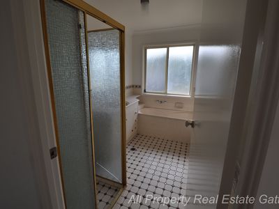 Unit 1 / 4 Wilson Street, Gatton