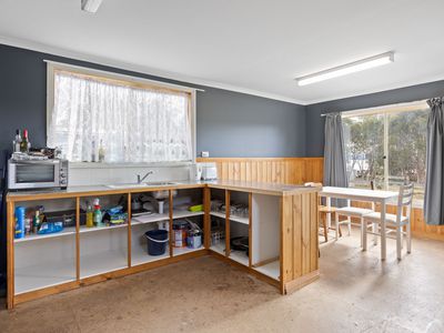 18 Wilburville Road, Wilburville