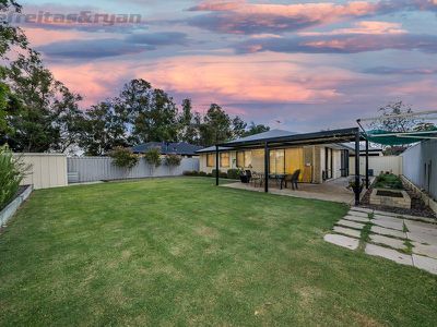 19 Wambiri Close, South Lake