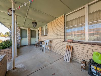 64 Pay Street, Kerang