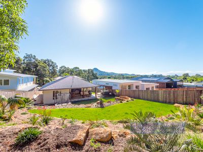 25 Kingfisher Lane, Mullumbimby
