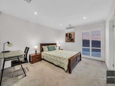 3 Flock Street, Aintree