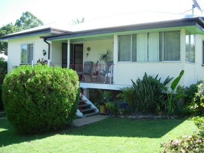Kenilworth