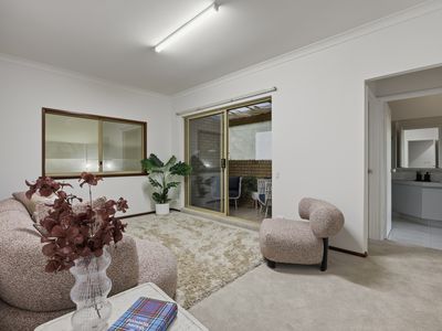 56 Viewway, Nedlands