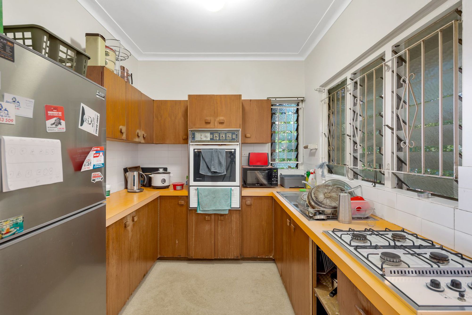 36 Depper Street, St Lucia