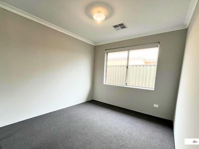 15 Scopello St, Madora Bay