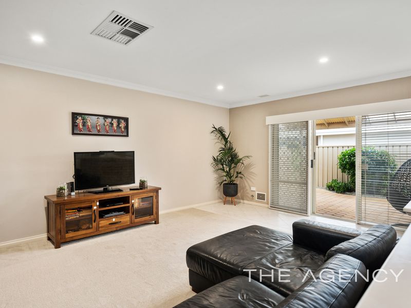 26 Tolley Court, Hamilton Hill