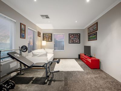 22 Keane Road, Harrisdale