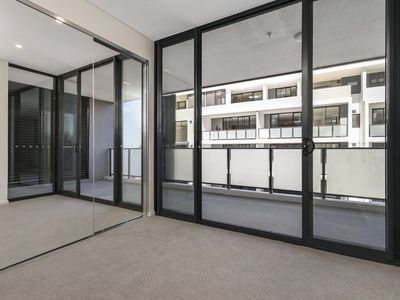 C302 / 1 Kyle Street, Arncliffe