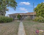 2 Wyville Court, Huntingdale