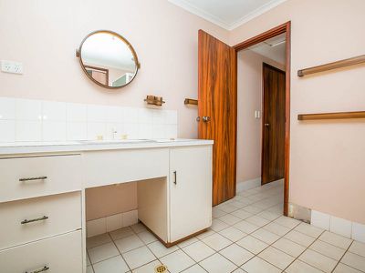 16 Nyanda Place, South Hedland