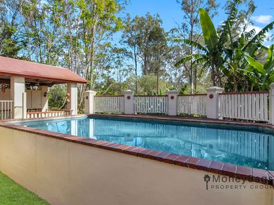 56 Marjorie Court, South Maclean