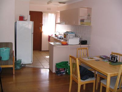 5 / 32 Clay Avenue, Hoppers Crossing